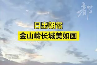 前国际级裁判：CBA多数争议不是“黑哨” 但篮协须重视裁判培养